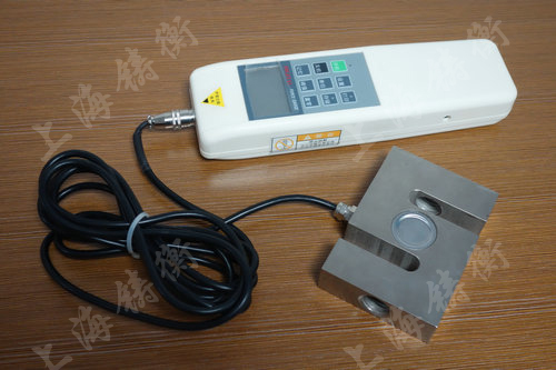 數(shù)顯推拉力計